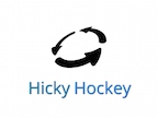 Hicky Hockey 